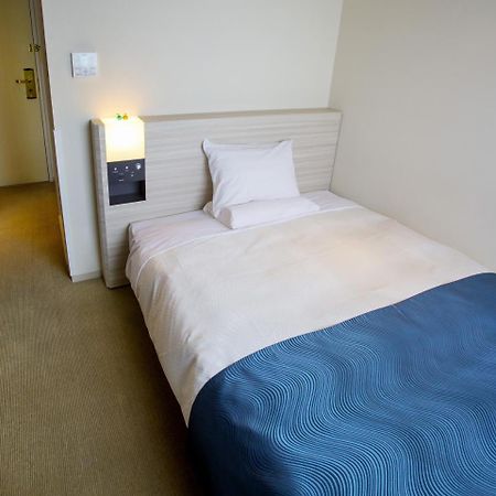 Jr-East Hotel Mets Hachinohe Eksteriør billede