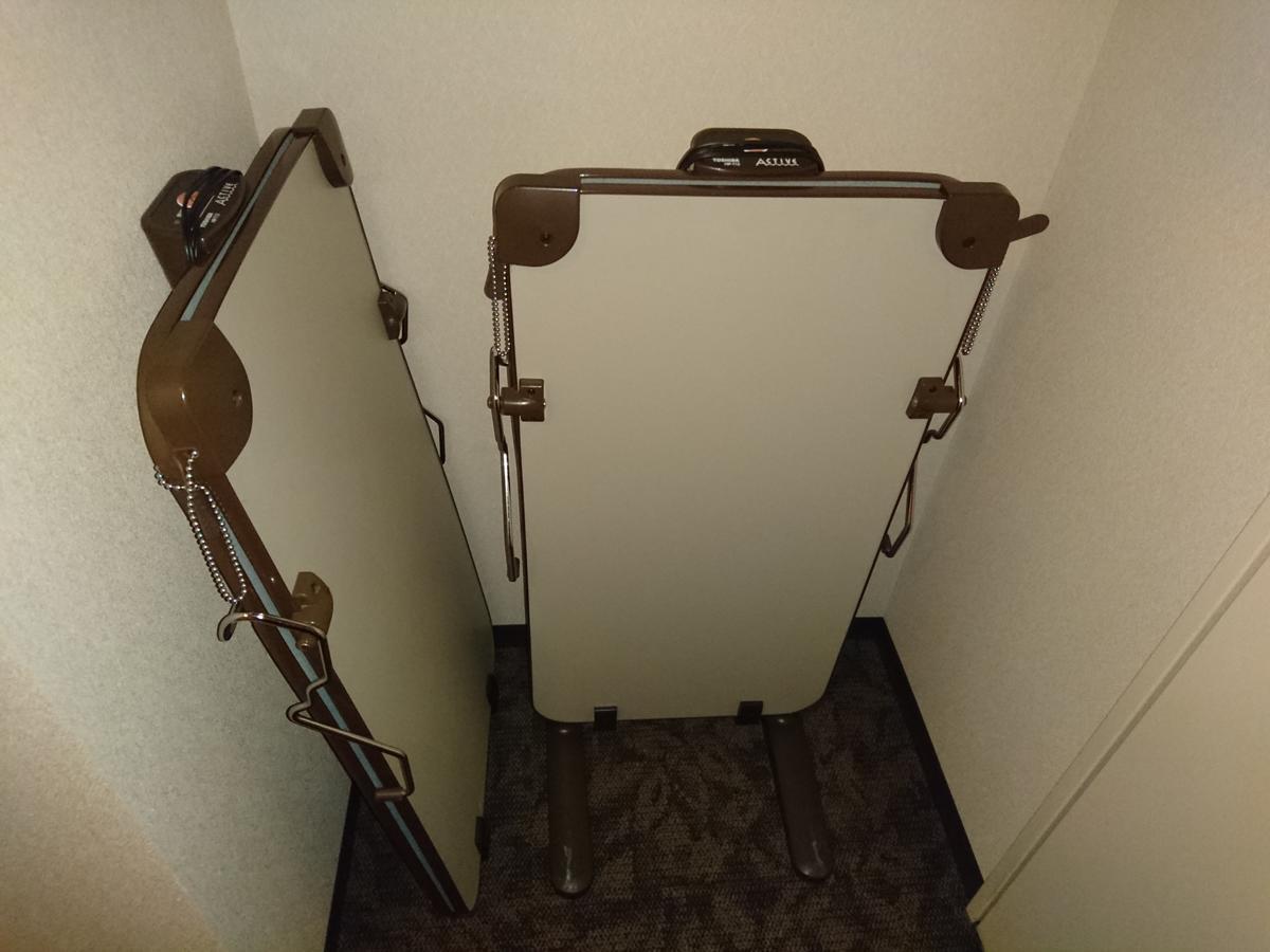 Jr-East Hotel Mets Hachinohe Eksteriør billede